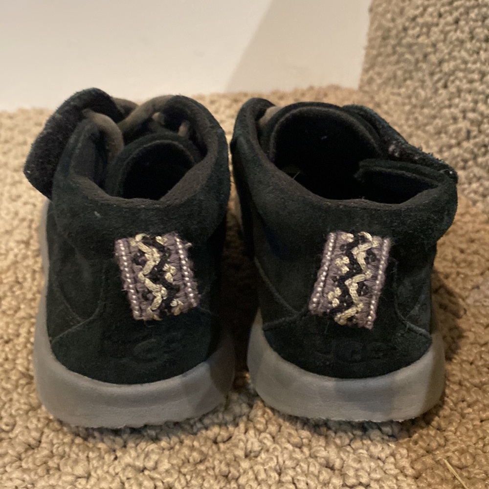 UGG Booties - Picture 2 of 5